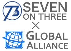 Global Alliance