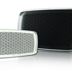 クラリエルver２（JDS-U48）