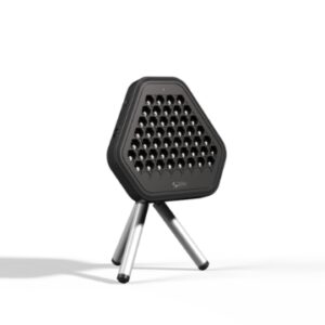 エスレイ SRAY （CF-S100）